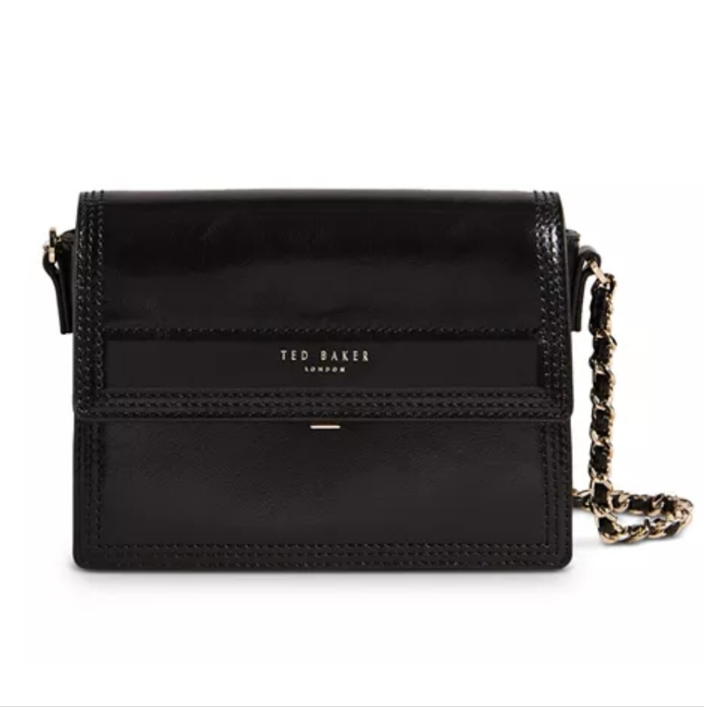 Ted Baker London Handbag